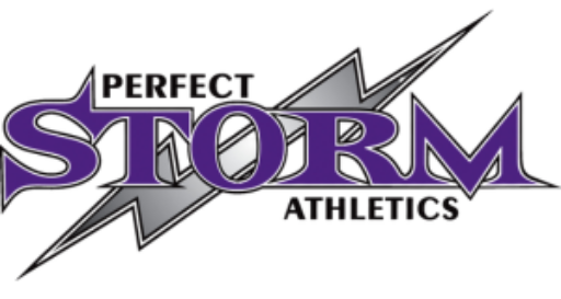 Perfect Storm Staff Portal